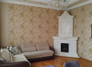 İcarəyə verilir 3 otaqlı 70 m2 köhnə tikili 28 may