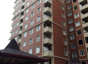 Satılır 2 otaqlı 64 m2 yeni tikili 4 mkr