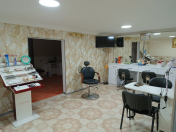 Satılır 2 otaqlı 32 m2 obyekt Park Inn