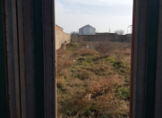 Satılır 16 sot torpaq Buzovna