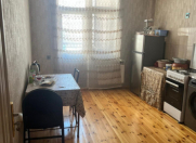 Satılır 3 otaqlı 120 m2 yeni tikili Ramana