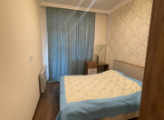 İcarəyə verilir 2 otaqlı 51 m2 yeni tikili 20 yanvar m.