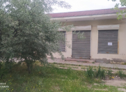 Satılır 1 otaqlı 80 m2 obyekt Şirvan