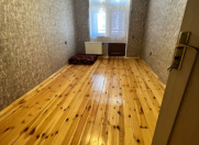 Satılır 3 otaqlı 110 m2 yeni tikili Ramana