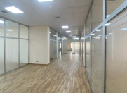 İcarəyə verilir 1 otaqlı 35 m2 ofis Nəriman Nərimanov m.