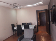 İcarəyə verilir 2 otaqlı 61 m2 yeni tikili Yasamal r.