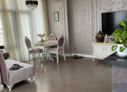 İcarəyə verilir 3 otaqlı 102 m2 yeni tikili 28 May m.