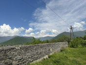 Satılır 150 sot torpaq Zaqatala