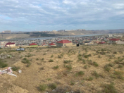 Satılır 94 sot torpaq Xocəsən