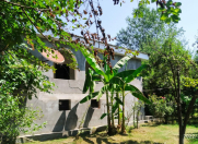 Satılır 300 sot torpaq Oğuz