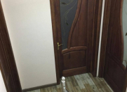 İcarəyə verilir 2 otaqlı 60 m2 obyekt Əhmədli