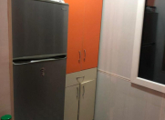 İcarəyə verilir 1 otaqlı 20 m2 köhnə tikili Bakıxanov