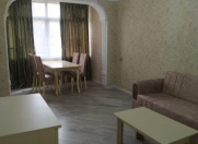 Satılır 2 otaqlı 38 m2 köhnə tikili Memar Əcəmi m.