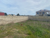 Satılır 12 sot torpaq Nardaran