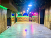 İcarəyə verilir 18 otaqlı 300 m2 obyekt Yeni Yasamal