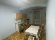 İcarəyə verilir 4 otaqlı 100 m2 həyət evi Keşlə