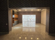 İcarəyə verilir 1 otaqlı 120 m2 obyekt Nəsimi r.