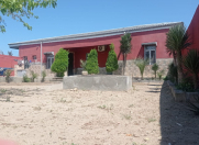 Satılır 5 otaqlı 195 m2 həyət evi Albalı