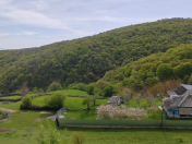 Satılır 16 sot torpaq İsmayıllı