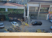 Satılır 6 otaqlı 300 m2 obyekt Masazır