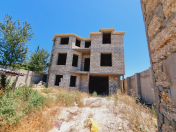 Satılır 5.2 sot torpaq Buzovna