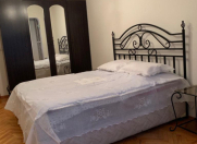 İcarəyə verilir 2 otaqlı 60 m2 köhnə tikili 9 mkr