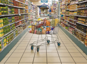 Satılır 2 otaqlı 700 m2 obyekt 8 mkr