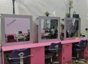 İcarəyə verilir 2 otaqlı 65 m2 obyekt Həzi Aslanov m.