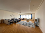 İcarəyə verilir 3 otaqlı 200 m2 yeni tikili Xətai r.