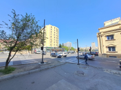 İcarəyə verilir 3 otaqlı 62 m2 köhnə tikili Yasamal r.