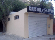 Satılır 2 otaqlı 60 m2 obyekt İnşaatçılar m.