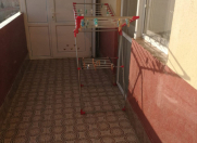 Satılır 4 otaqlı 102.5 m2 yeni tikili Sumqayıt