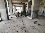 Satılır 1 otaqlı 147.6 m2 obyekt Nəriman Nərimanov m.