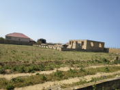 Satılır 5 sot torpaq Mehdiabad