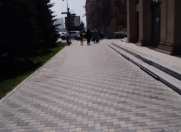 İcarəyə verilir 1 otaqlı 50 m2 ofis Nəriman Nərimanov m.