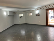 Satılır 3 otaqlı 103 m2 obyekt Nizami m.