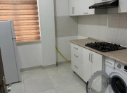 İcarəyə verilir 2 otaqlı 65 m2 yeni tikili Bakıxanov