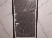 Satılır 2 otaqlı 58 m2 yeni tikili 9 mkr