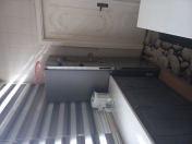 Satılır 2 otaqlı 55 m2 yeni tikili 9 mkr