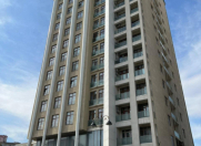 Satılır 2 otaqlı 60 m2 yeni tikili Gənclik m.