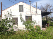 Satılır 12 sot torpaq Maştağa