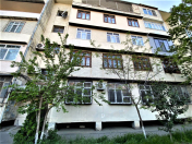 Satılır 5 otaqlı 120 m2 köhnə tikili Əhmədli m.