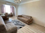 Satılır 3 otaqlı 85 m2 köhnə tikili Memar Əcəmi m.