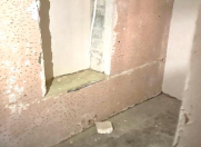 Satılır 2 otaqlı 100 m2 köhnə tikili Nəriman Nərimanov m.