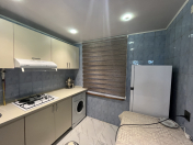 İcarəyə verilir 1 otaqlı 31 m2 köhnə tikili Keşlə bazarı