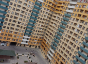 İcarəyə verilir 1 otaqlı 60 m2 yeni tikili Əhmədli