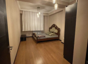 İcarəyə verilir 2 otaqlı 70 m2 yeni tikili Yeni Yasamal