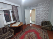 İcarəyə verilir 2 otaqlı 50 m2 həyət evi Bakıxanov