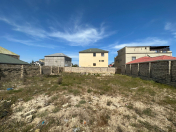 Satılır 6 sot torpaq Mərdəkan