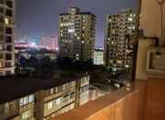 İcarəyə verilir 2 otaqlı 65 m2 yeni tikili Nəriman Nərimanov m.